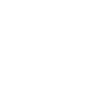 IETE Student Forum Logo