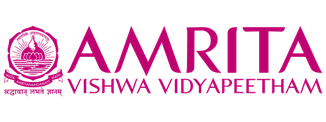 Amrita Logo